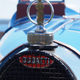 Illustration for article titled Concours Delegance: Cobble Beach 2013 Photo Dump